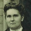 Bennett, Mary Ann_1854-1910.jpg